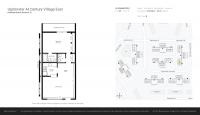 Floor Plan Thumbnail